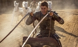 Ben Hur | Fandíme filmu