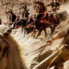 Ben Hur: Největší průšvih léta má ztrátu 120 milionů | Fandíme filmu