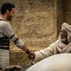 Ben-Hur: První fotky z nové adaptace slavného eposu | Fandíme filmu