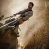 Ben-Hur: První fotky z nové adaptace slavného eposu | Fandíme filmu