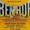 Ben Hur | Fandíme filmu