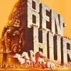 Ben Hur | Fandíme filmu