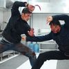 The Raid: Remake získal režiséra | Fandíme filmu