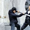 The Raid 3 uvidíme až za několik let | Fandíme filmu