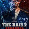 The Raid: Remake získal režiséra | Fandíme filmu