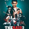 The Raid 3 uvidíme až za několik let | Fandíme filmu