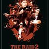 The Raid 3 uvidíme až za několik let | Fandíme filmu