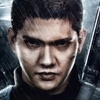 Iko Uwais | Fandíme filmu