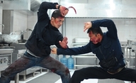 The Raid 3 uvidíme až za několik let | Fandíme filmu