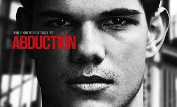 Bez dechu: Taylor Lautner jako akční star | Fandíme filmu