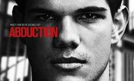 Bez dechu: Taylor Lautner jako akční star | Fandíme filmu
