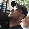 Unsane: Steven Soderbergh natočil celovečerní film na iPhone | Fandíme filmu
