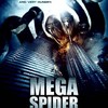 Big Ass Spider: Obří pavouk útočí! | Fandíme filmu