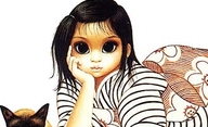 Big Eyes: Tim Burton natočí další životopis | Fandíme filmu