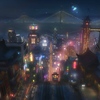 Big Hero 6: Celovečerní animovaná marvelovka | Fandíme filmu