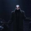 Velká šestka: Blíží se další paradní disneyovka | Fandíme filmu