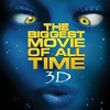 The Starving Games: Parodie na Hunger Games | Fandíme filmu
