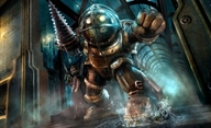 Dostane se BioShock přeci jen na filmová plátna? | Fandíme filmu