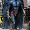 Batman je Birdman | Fandíme filmu