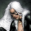 Komiksovka s Black Cat a Silver Sable má název a režisérku | Fandíme filmu