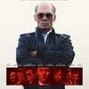 Black Mass: Gangsterka ala Vlk z Wall Street | Fandíme filmu