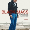Black Mass: Gangsterka ala Vlk z Wall Street | Fandíme filmu