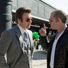 Black Mass: Gangsterka ala Vlk z Wall Street | Fandíme filmu