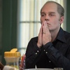 Black Mass: Gangsterka ala Vlk z Wall Street | Fandíme filmu