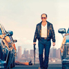 Black Mass: Johnny Depp zase hraje, viz trailer | Fandíme filmu