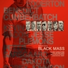 Black Mass: Špinavá hra: Gangster Depp už klepe na dveře | Fandíme filmu