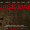 Black Mass: Johnny Depp zase hraje, viz trailer | Fandíme filmu