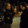 Black Mass: Špinavá hra: Gangster Depp už klepe na dveře | Fandíme filmu