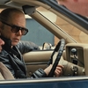 Black Mass: Špinavá hra: Gangster Depp už klepe na dveře | Fandíme filmu