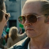 Black Mass: Špinavá hra: Gangster Depp už klepe na dveře | Fandíme filmu