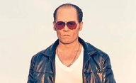 Black Mass: Johnny Depp zase hraje, viz trailer | Fandíme filmu