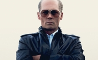 Recenze: Black Mass: Špinavá hra | Fandíme filmu