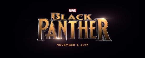 Black Panther | Fandíme filmu