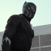 Black Panther: První trailer slibuje tajnou civilizaci na Zemi | Fandíme filmu