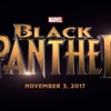 Black Panther | Fandíme filmu