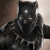 Black Panther: Nová a podrobnější synopse | Fandíme filmu