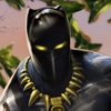 Black Panther | Fandíme filmu