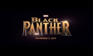Black Panther: Režírovat by mohla Ava DuVernay | Fandíme filmu