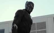 Black Panther: Marvel jedná s režisérem Creeda | Fandíme filmu