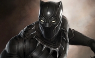 Black Panther má v hledáčku dalšího režiséra | Fandíme filmu