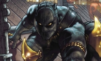 Black Panther: Další adept na roli | Fandíme filmu
