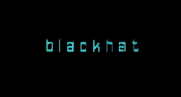 Blackhat: První trailer na nový thriller Michaela Manna | Fandíme filmu