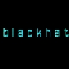 Blackhat: První trailer na nový thriller Michaela Manna | Fandíme filmu