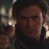Blackhat: První trailer na nový thriller Michaela Manna | Fandíme filmu