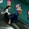 Blackhat: První trailer na nový thriller Michaela Manna | Fandíme filmu