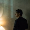 Blackhat: První trailer na nový thriller Michaela Manna | Fandíme filmu